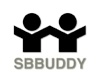 SBBUDDY